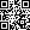 https://qudsonline.ir/x9pPT