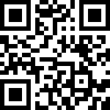 https://qudsonline.ir/xcMSp