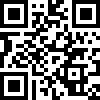 https://qudsonline.ir/x7v7n