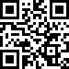 https://qudsonline.ir/x7G6F