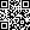 https://qudsonline.ir/x86cf
