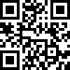 https://qudsonline.ir/xccKY