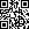 https://qudsonline.ir/x6Rk8