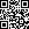 https://qudsonline.ir/x7Dkm