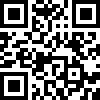 https://qudsonline.ir/x9Gcw
