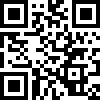 https://qudsonline.ir/xcgfC