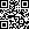 https://qudsonline.ir/x8d5Y