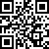 https://qudsonline.ir/xb2xz