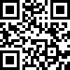 https://qudsonline.ir/xcC6J
