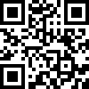 https://qudsonline.ir/x8Xfx