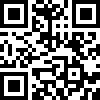 https://qudsonline.ir/x7Xds