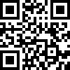 https://qudsonline.ir/xcGbf