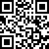 https://qudsonline.ir/x9YBh