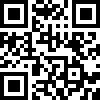 https://qudsonline.ir/xcbNg