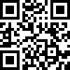 https://qudsonline.ir/xct9h