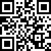 https://qudsonline.ir/x8pJF