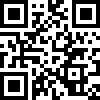 https://qudsonline.ir/xcwYy