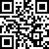 https://qudsonline.ir/xcLNx