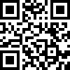 https://qudsonline.ir/x8X72