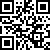 https://qudsonline.ir/xc5xJ