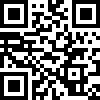 https://qudsonline.ir/xcKG3