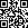 https://qudsonline.ir/x9JH4