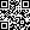 https://qudsonline.ir/x7qcY