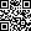 https://qudsonline.ir/x6B3c