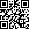 https://qudsonline.ir/xbX4H