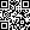 https://qudsonline.ir/xc5Pw
