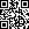 https://qudsonline.ir/x6CyB