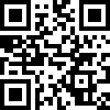 https://qudsonline.ir/x7NMq