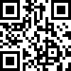 https://qudsonline.ir/x6Prx