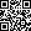 https://qudsonline.ir/xc5q4
