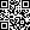 https://qudsonline.ir/xbz9P
