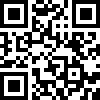 https://qudsonline.ir/x6wvT