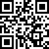 https://qudsonline.ir/x8TJJ