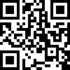 https://qudsonline.ir/x9nNH