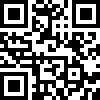 https://qudsonline.ir/x7bTQ