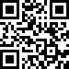 https://qudsonline.ir/x9RXL