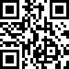 https://qudsonline.ir/xbFZ4