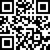 https://qudsonline.ir/xc269