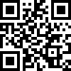 https://qudsonline.ir/xc3zj