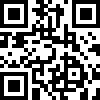 https://qudsonline.ir/x7CTX