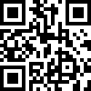 https://qudsonline.ir/x9gLz