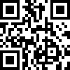 https://qudsonline.ir/xbYKr