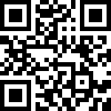https://qudsonline.ir/xcgJX
