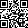https://qudsonline.ir/xbL3Y