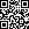 https://qudsonline.ir/x8Pcm