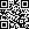 https://qudsonline.ir/xbSnV